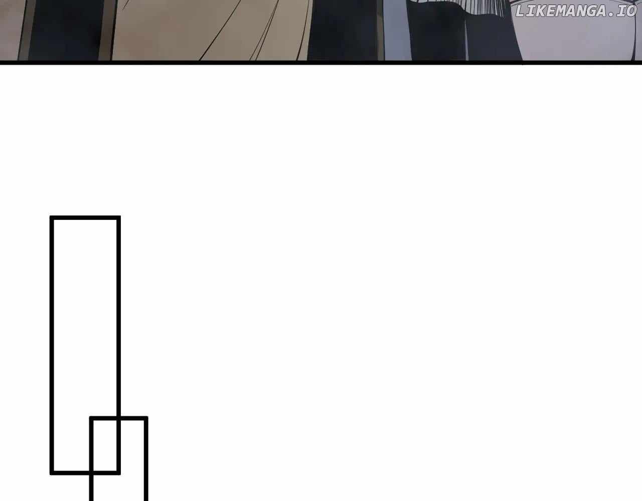 Catastrophic Necromancer Chapter 176 41